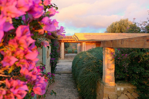 Immobilien in Campos Mallorca kaufen